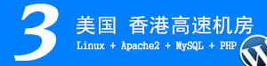 ㄀㄀㠀兿䁗䭎뙛㄀㈀㔀挀攀