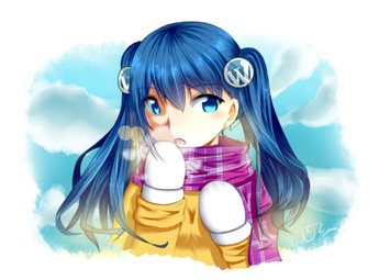챓犂ʹg끥로╦캘N굥�䝬㭠