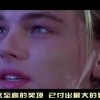49图库资料网站！