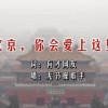 彩吧论坛首页天齐网3D保真版双色球开奖结果